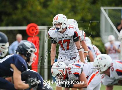 Thumbnail 2 in Fieldston @ Montclair Kimberley Academy photogallery.