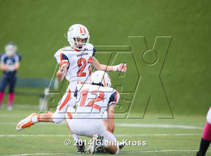Thumbnail 3 in Fieldston @ Montclair Kimberley Academy photogallery.