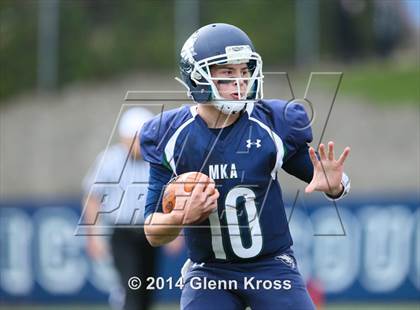 Thumbnail 1 in Fieldston @ Montclair Kimberley Academy photogallery.