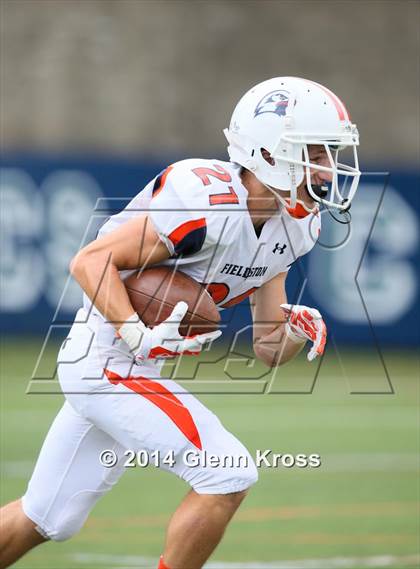 Thumbnail 3 in Fieldston @ Montclair Kimberley Academy photogallery.