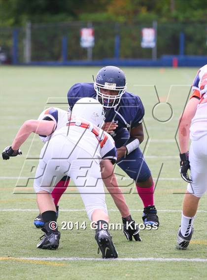 Thumbnail 2 in Fieldston @ Montclair Kimberley Academy photogallery.
