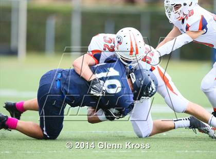 Thumbnail 2 in Fieldston @ Montclair Kimberley Academy photogallery.