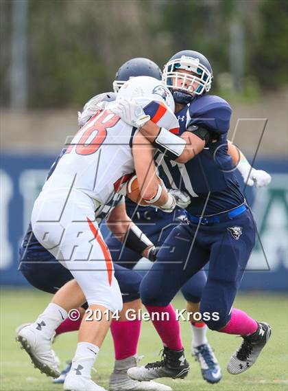 Thumbnail 1 in Fieldston @ Montclair Kimberley Academy photogallery.