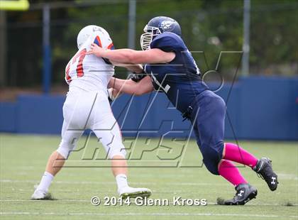 Thumbnail 1 in Fieldston @ Montclair Kimberley Academy photogallery.