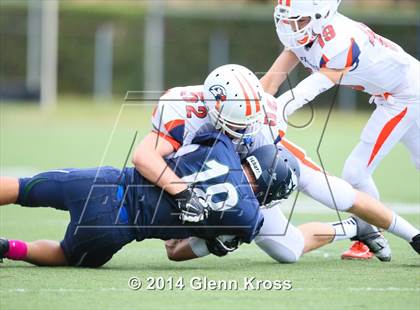 Thumbnail 3 in Fieldston @ Montclair Kimberley Academy photogallery.