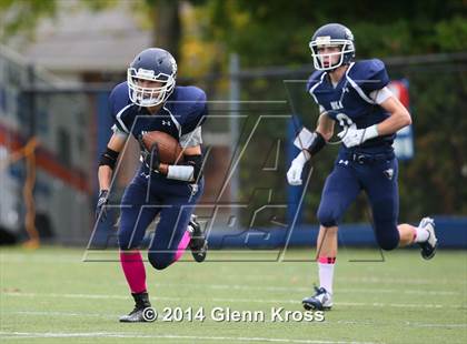 Thumbnail 2 in Fieldston @ Montclair Kimberley Academy photogallery.