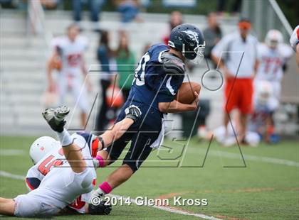 Thumbnail 2 in Fieldston @ Montclair Kimberley Academy photogallery.