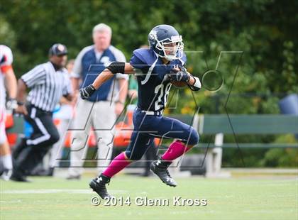 Thumbnail 1 in Fieldston @ Montclair Kimberley Academy photogallery.