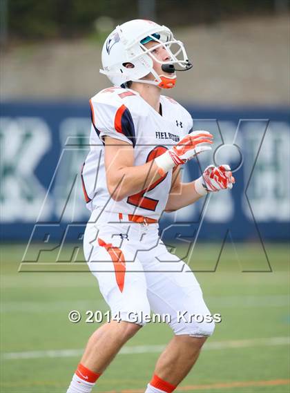 Thumbnail 1 in Fieldston @ Montclair Kimberley Academy photogallery.