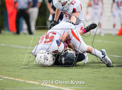 Thumbnail 1 in Fieldston @ Montclair Kimberley Academy photogallery.