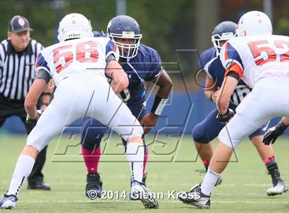 Thumbnail 3 in Fieldston @ Montclair Kimberley Academy photogallery.