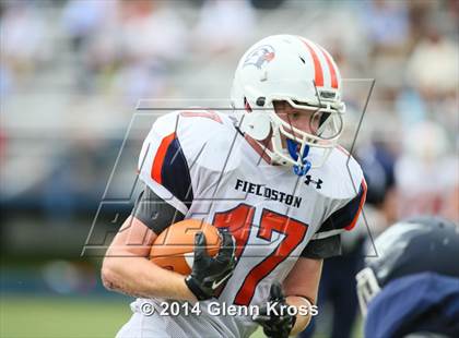 Thumbnail 3 in Fieldston @ Montclair Kimberley Academy photogallery.