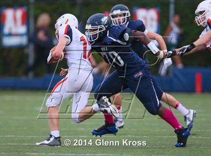 Thumbnail 3 in Fieldston @ Montclair Kimberley Academy photogallery.