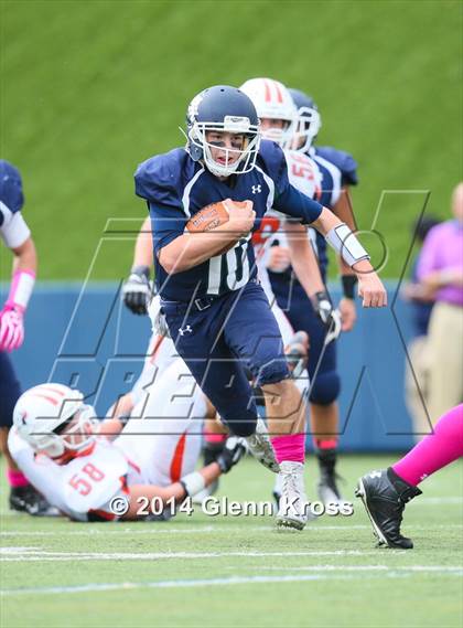Thumbnail 1 in Fieldston @ Montclair Kimberley Academy photogallery.