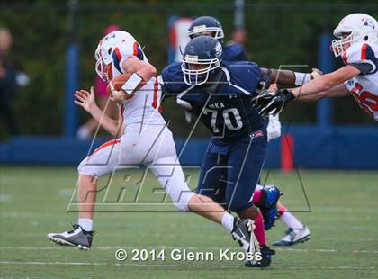 Thumbnail 2 in Fieldston @ Montclair Kimberley Academy photogallery.