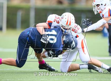 Thumbnail 1 in Fieldston @ Montclair Kimberley Academy photogallery.