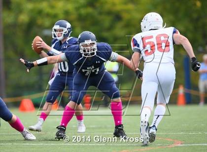 Thumbnail 3 in Fieldston @ Montclair Kimberley Academy photogallery.