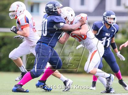Thumbnail 1 in Fieldston @ Montclair Kimberley Academy photogallery.