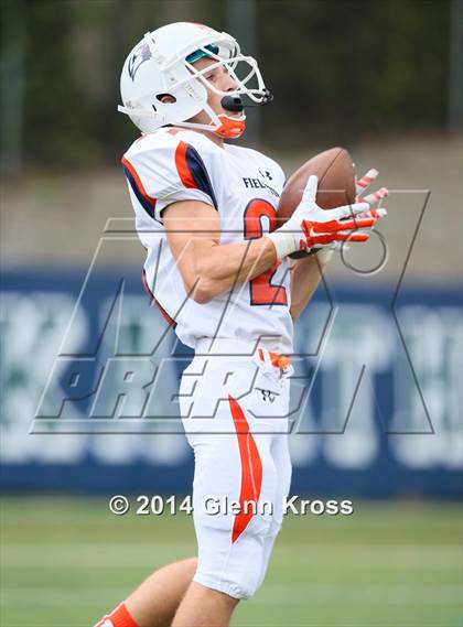 Thumbnail 3 in Fieldston @ Montclair Kimberley Academy photogallery.