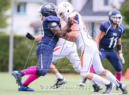 Thumbnail 1 in Fieldston @ Montclair Kimberley Academy photogallery.