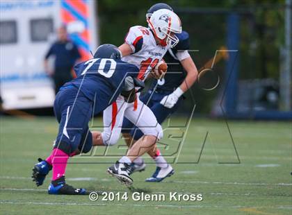 Thumbnail 3 in Fieldston @ Montclair Kimberley Academy photogallery.