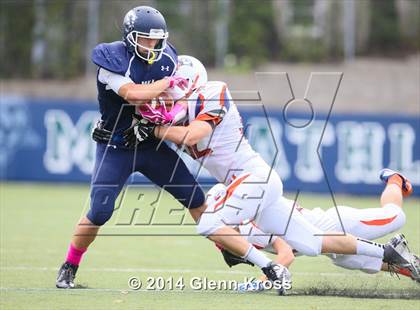 Thumbnail 3 in Fieldston @ Montclair Kimberley Academy photogallery.