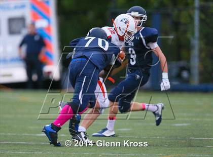 Thumbnail 2 in Fieldston @ Montclair Kimberley Academy photogallery.