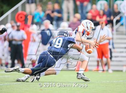 Thumbnail 3 in Fieldston @ Montclair Kimberley Academy photogallery.
