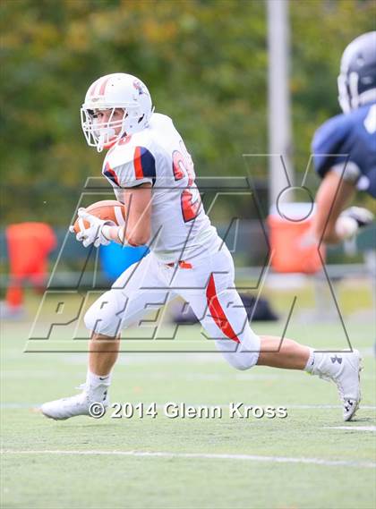 Thumbnail 1 in Fieldston @ Montclair Kimberley Academy photogallery.