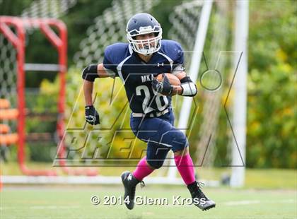 Thumbnail 2 in Fieldston @ Montclair Kimberley Academy photogallery.