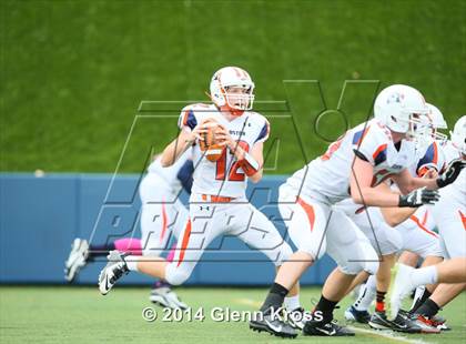 Thumbnail 3 in Fieldston @ Montclair Kimberley Academy photogallery.