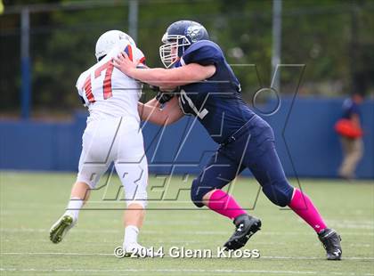 Thumbnail 3 in Fieldston @ Montclair Kimberley Academy photogallery.