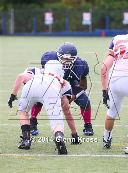 Thumbnail 1 in Fieldston @ Montclair Kimberley Academy photogallery.