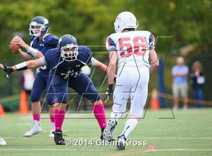 Thumbnail 1 in Fieldston @ Montclair Kimberley Academy photogallery.