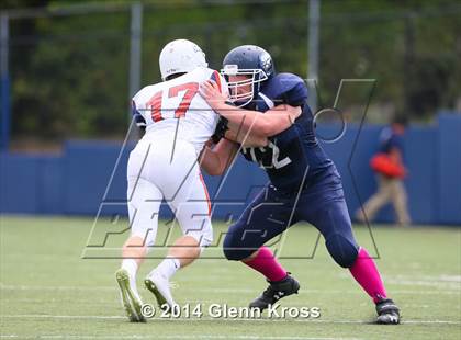 Thumbnail 1 in Fieldston @ Montclair Kimberley Academy photogallery.