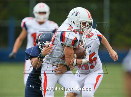 Thumbnail 1 in Fieldston @ Montclair Kimberley Academy photogallery.