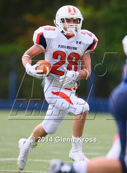 Thumbnail 1 in Fieldston @ Montclair Kimberley Academy photogallery.