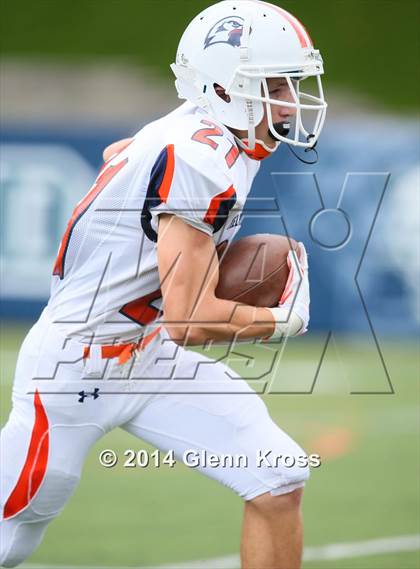Thumbnail 3 in Fieldston @ Montclair Kimberley Academy photogallery.