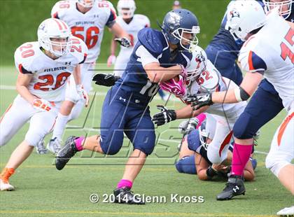 Thumbnail 3 in Fieldston @ Montclair Kimberley Academy photogallery.