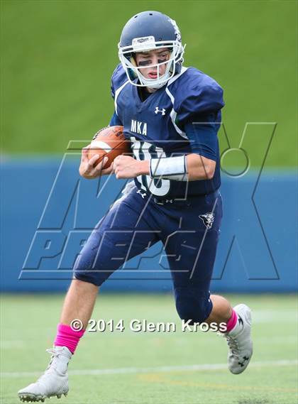 Thumbnail 2 in Fieldston @ Montclair Kimberley Academy photogallery.