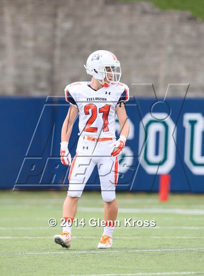 Thumbnail 2 in Fieldston @ Montclair Kimberley Academy photogallery.