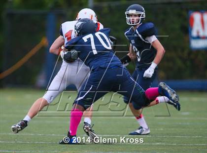 Thumbnail 2 in Fieldston @ Montclair Kimberley Academy photogallery.
