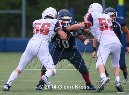 Thumbnail 2 in Fieldston @ Montclair Kimberley Academy photogallery.