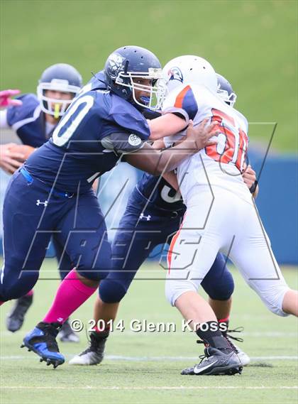 Thumbnail 1 in Fieldston @ Montclair Kimberley Academy photogallery.