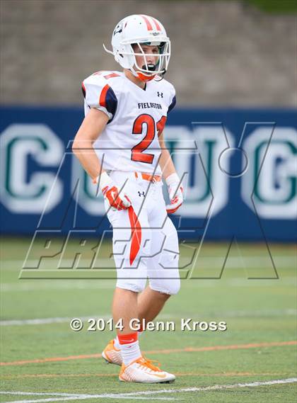 Thumbnail 3 in Fieldston @ Montclair Kimberley Academy photogallery.