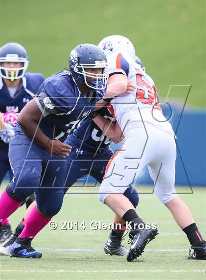 Thumbnail 3 in Fieldston @ Montclair Kimberley Academy photogallery.