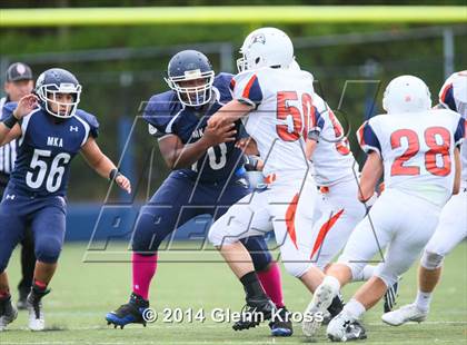 Thumbnail 1 in Fieldston @ Montclair Kimberley Academy photogallery.