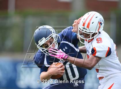 Thumbnail 3 in Fieldston @ Montclair Kimberley Academy photogallery.