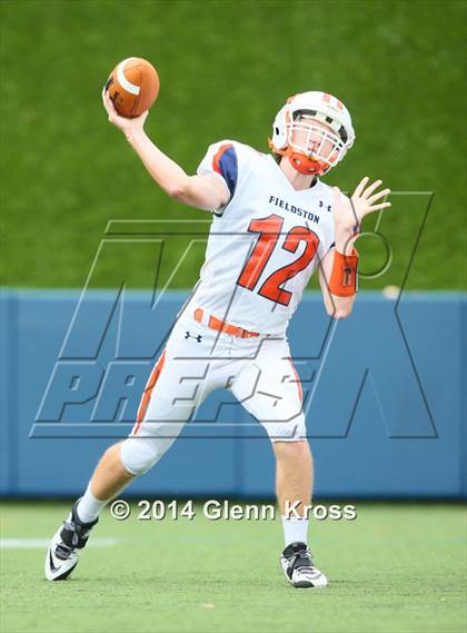 Thumbnail 3 in Fieldston @ Montclair Kimberley Academy photogallery.