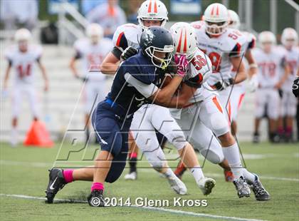 Thumbnail 2 in Fieldston @ Montclair Kimberley Academy photogallery.